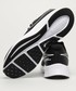 Sportowe buty dziecięce Nike Kids - Buty dziecięce Star Runner 2