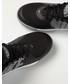 Sportowe buty dziecięce Nike Kids - Buty dziecięce Team Hustle D 9