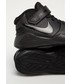 Sportowe buty dziecięce Nike Kids - Buty dziecięce Team Hustle D 9