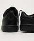 Sportowe buty dziecięce Nike Kids - Buty dziecięce Court Borough Low 2
