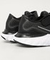 Sportowe buty dziecięce Nike Kids - Buty dziecięce Renew Run