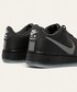 Sportowe buty dziecięce Nike Kids - Buty dziecięce Air Max Force 1 LV8 3