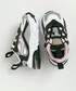 Sportowe buty dziecięce Nike Kids - Buty dziecięce Air Max 270 FT