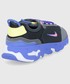 Sportowe buty dziecięce Nike Kids - Buty dziecięce RT LIVE