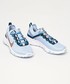 Sportowe buty dziecięce Nike Kids - Buty dziecięce Renew Element 55
