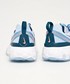 Sportowe buty dziecięce Nike Kids - Buty dziecięce Renew Element 55