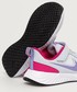 Sportowe buty dziecięce Nike Kids - Buty dziecięce Revolution 5