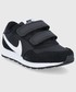 Sportowe buty dziecięce Nike Kids - Buty dziecięce Valiant