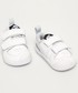 Sportowe buty dziecięce Nike Kids - Buty skórzane dziecięce Pico 5