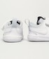 Sportowe buty dziecięce Nike Kids - Buty skórzane dziecięce Pico 5