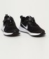 Sportowe buty dziecięce Nike Kids - Buty dziecięce Revolution 5