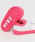 Sportowe buty dziecięce Nike Kids - Buty dziecięce Pico 5