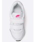 Sportowe buty dziecięce Nike Kids - Buty dziecięce MD Runner 2 PSV 807320.106