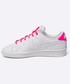 Sportowe buty dziecięce Nike Kids - Buty dziecięce Tennis Classic Premium (GS) 834151.106