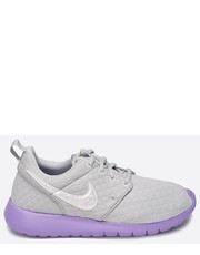 sportowe buty dziecięce - Buty dziecięce Roshe One 859609.002 - Answear.com