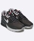 Sportowe buty dziecięce Nike Kids - Buty dziecięce Air Max 90 Ultra SE (GS) 844599.005