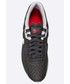 Sportowe buty dziecięce Nike Kids - Buty dziecięce Air Max 90 Ultra SE (GS) 844599.005