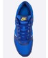 Sportowe buty dziecięce Nike Kids - Buty dziecięce Nightgazer (GS) 705477.401