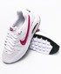 Sportowe buty dziecięce Nike Kids - Buty dziecięce 844349.101
