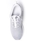 Sportowe buty dziecięce Nike Kids - Buty dziecięce Roshe One 599728.038