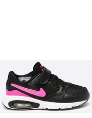 sportowe buty dziecięce - Buty dziecięce Air Max ST (PSV) 653821.008 - Answear.com