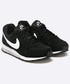Sportowe buty dziecięce Nike Kids - Buty dziecięce Runner 2 807316.001