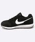Sportowe buty dziecięce Nike Kids - Buty dziecięce Runner 2 807316.001