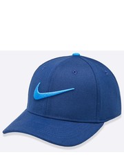 czapka - Czapka dziecięca 872686 - Answear.com