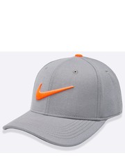 czapka - Czapka dziecięca 872686 - Answear.com