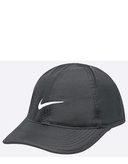 czapka - Czapka dziecięca. 739376 - Answear.com