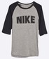 Koszulka Nike Kids - T-shirt dziecięcy 122-170 cm 838796