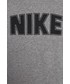 Koszulka Nike Kids - T-shirt dziecięcy 122-170 cm 838796