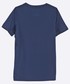 Koszulka Nike Kids - T-shirt dziecięcy 122-170 cm 856166
