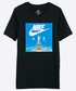 Koszulka Nike Kids - T-shirt dziecięcy 122-170 cm 894301