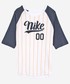 Koszulka Nike Kids - Longsleeve dziecięcy 122-158 cm 911304