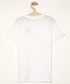 Koszulka Nike Kids - T-shirt 122-170 cm