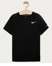 koszulka - T-shirt dziecięcy 122-170 cm - Answear.com