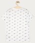 Koszulka Nike Kids - T-shirt dziecięcy 128-170 cm