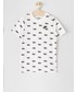 Koszulka Nike Kids - T-shirt dziecięcy 122-170 cm