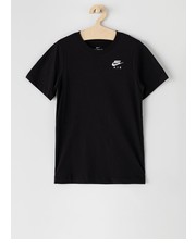 koszulka - T-shirt dziecięcy 128-170 cm - Answear.com