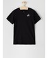Koszulka Nike Kids - T-shirt dziecięcy 128-170 cm