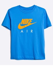 koszulka - T-shirt dziecięcy 96-128 cm. 728539.435 - Answear.com