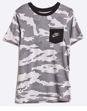 koszulka - T-shirt dziecięcy 122-170 cm 838186 - Answear.com