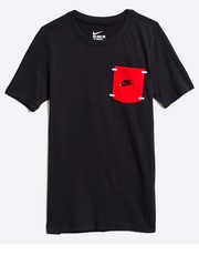 koszulka - T-shirt dziecięcy 122-170 cm. 822569.010 - Answear.com