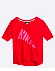 bluzka - T-shirt dziecięcy 122-166 cm. 806359.657 - Answear.com