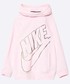 Bluza Nike Kids - Bluza dziecięca 122-166 cm 906787