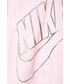 Bluza Nike Kids - Bluza dziecięca 122-166 cm 906787
