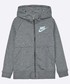 Bluza Nike Kids - Bluza dziecięca 122-166 cm 806212