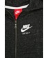 Bluza Nike Kids - Bluza dziecięca 122-156 cm 728402
