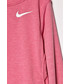 Bluza Nike Kids - Bluza dziecięca 122-166 cm 939534